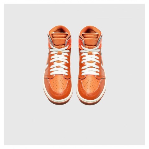  Кроссовки женские Jordan Wmns 1 High Mm FB9891-800_image_7