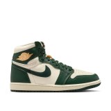 Жіночі кросівки Air Jordan 1 Retro FD2596-101_image_1