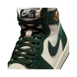 Жіночі кросівки Air Jordan 1 Retro FD2596-101_image_3