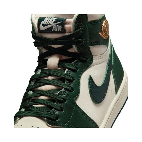 Жіночі кросівки Air Jordan 1 Retro FD2596-101_image_3