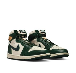 Жіночі кросівки Air Jordan 1 Retro FD2596-101