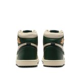 Жіночі кросівки Air Jordan 1 Retro FD2596-101_image_4