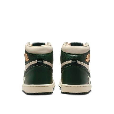 Жіночі кросівки Air Jordan 1 Retro FD2596-101_image_4