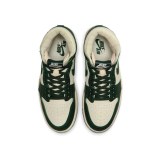 Жіночі кросівки Air Jordan 1 Retro FD2596-101_image_5