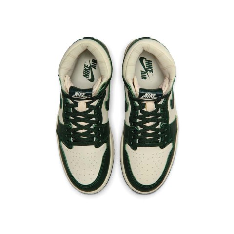 Жіночі кросівки Air Jordan 1 Retro FD2596-101_image_5