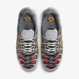 Кроссовки Nike Air Max Plus Drift FD4290-002_image_6