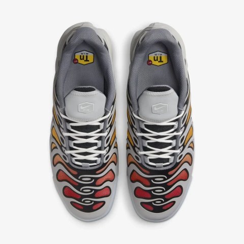 Кроссовки Nike Air Max Plus Drift FD4290-002_image_6