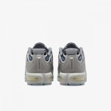 Кроссовки Nike Air Max Plus Drift FD4290-002_image_4