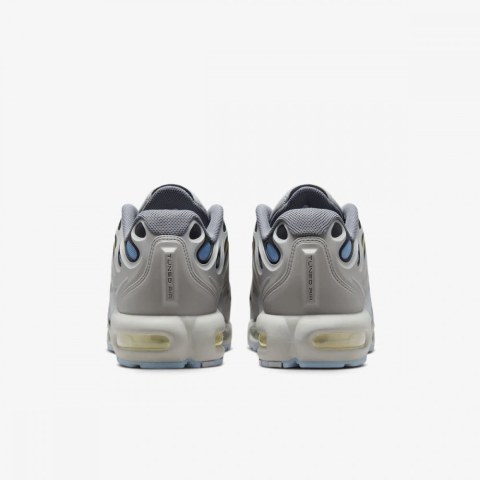 Кроссовки Nike Air Max Plus Drift FD4290-002_image_4