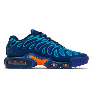 Кроссовки Nike Air Max Plus Drift FD4290-400