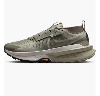 Кросівки чоловічі Nike Zegama 2 Trail Running FD5190-301