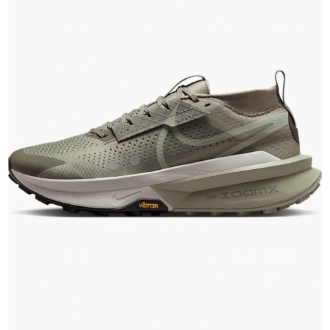 Кроссовки мужские Nike Zegama 2 Trail Running FD5190-301_image_2