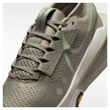 Кроссовки мужские Nike Zegama 2 Trail Running FD5190-301_image_6