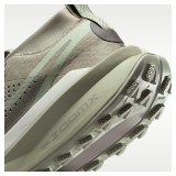 Кроссовки мужские Nike Zegama 2 Trail Running FD5190-301_image_5