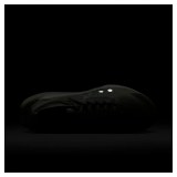 Кроссовки мужские Nike Zegama 2 Trail Running FD5190-301_image_11