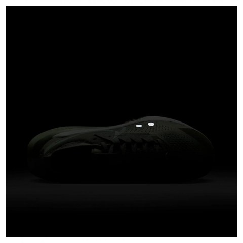 Кроссовки мужские Nike Zegama 2 Trail Running FD5190-301_image_11