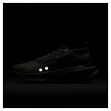 Кроссовки мужские Nike Zegama 2 Trail Running FD5190-301_image_10