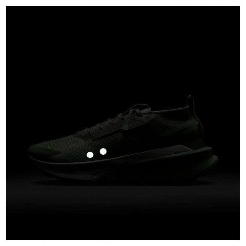 Кроссовки мужские Nike Zegama 2 Trail Running FD5190-301_image_10