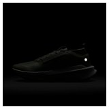 Кроссовки мужские Nike Zegama 2 Trail Running FD5190-301_image_3