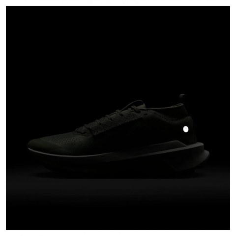 Кроссовки мужские Nike Zegama 2 Trail Running FD5190-301_image_3