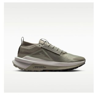 Кросівки чоловічі Nike Zegama 2 Trail Running FD5190-301