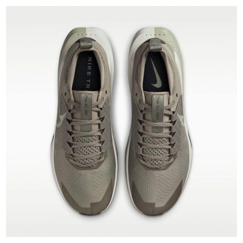 Кроссовки мужские Nike Zegama 2 Trail Running FD5190-301_image_7