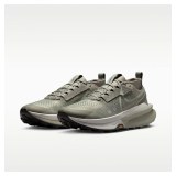 Кроссовки мужские Nike Zegama 2 Trail Running FD5190-301_image_4
