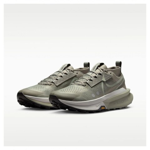 Кроссовки мужские Nike Zegama 2 Trail Running FD5190-301_image_4
