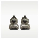 Кроссовки мужские Nike Zegama 2 Trail Running FD5190-301_image_9