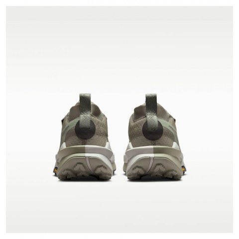 Кроссовки мужские Nike Zegama 2 Trail Running FD5190-301_image_9