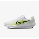 Кроссовки Nike Downshifter 13 FD6454-105_image_2