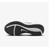 Кроссовки Nike Downshifter 13 FD6454-105_image_5