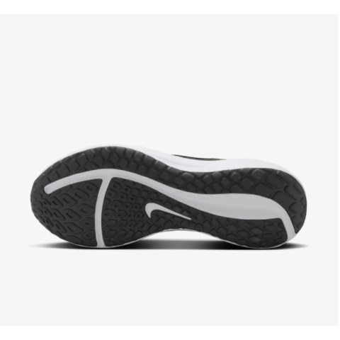 Кроссовки Nike Downshifter 13 FD6454-105_image_5