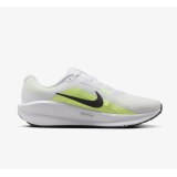 Кроссовки Nike Downshifter 13 FD6454-105_image_1