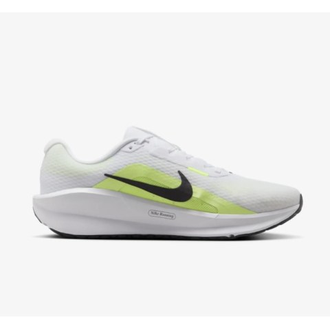 Кроссовки Nike Downshifter 13 FD6454-105_image_1