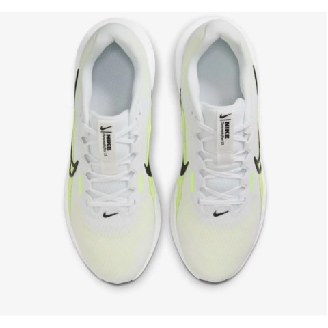 Кроссовки Nike Downshifter 13 FD6454-105_image_6