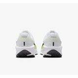 Кроссовки Nike Downshifter 13 FD6454-105_image_4