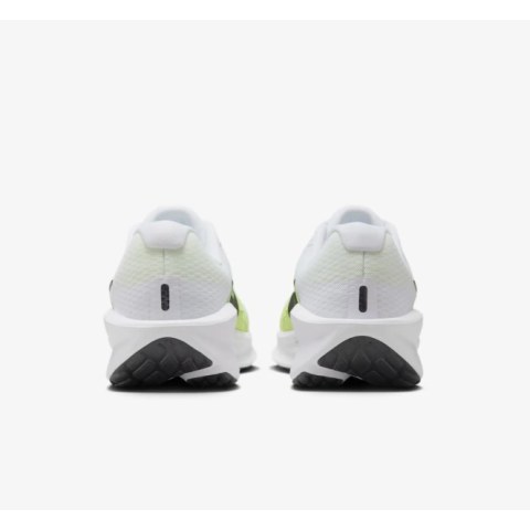 Кроссовки Nike Downshifter 13 FD6454-105_image_4