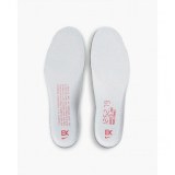 Кросівки Nike Pegasus 40 EK FJ0686-100_image_7
