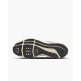 Кросівки Nike Pegasus 40 EK FJ0686-100_image_5