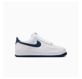 Кросівки Nike Air Force 1 Low 07 FJ4146-104