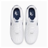 Кросівки Nike Air Force 1 Low 07 FJ4146-104_image_6