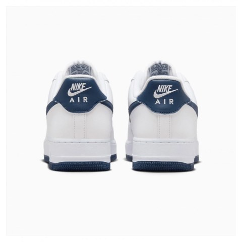 Кросівки Nike Air Force 1 Low 07 FJ4146-104_image_7
