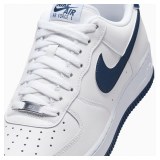 Кросівки Nike Air Force 1 Low 07 FJ4146-104_image_8
