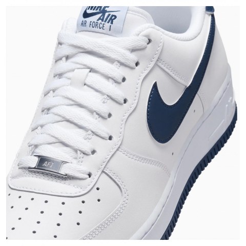 Кросівки Nike Air Force 1 Low 07 FJ4146-104_image_8