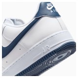 Кросівки Nike Air Force 1 Low 07 FJ4146-104_image_4