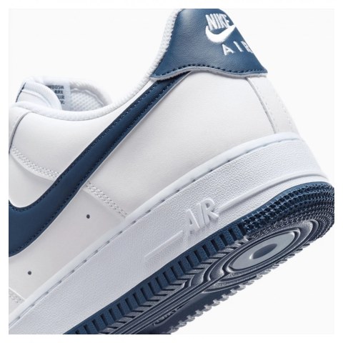 Кросівки Nike Air Force 1 Low 07 FJ4146-104_image_4