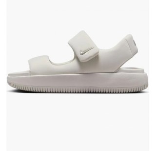 Сандалі жіночі Nike Calm White FJ6043-002