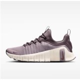 Кросівки Nike Free Metcon 6  FJ7126-200_image_2