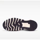 Кросівки Nike Free Metcon 6  FJ7126-200_image_6